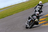 PJ-Motorsport-2019;anglesey-no-limits-trackday;anglesey-photographs;anglesey-trackday-photographs;enduro-digital-images;event-digital-images;eventdigitalimages;no-limits-trackdays;peter-wileman-photography;racing-digital-images;trac-mon;trackday-digital-images;trackday-photos;ty-croes
